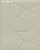 Обои Prestigious Textiles Urban