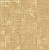 Обои Mayflower Tiverton