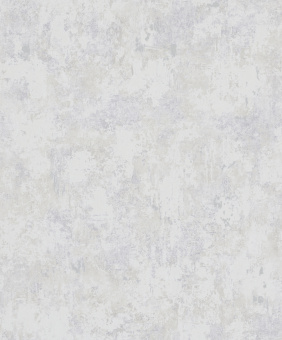 Обои Marburg Memoria