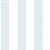 Обои AURA Smart Stripes II