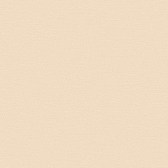 Обои Andrea Rossi Spectrum Boom