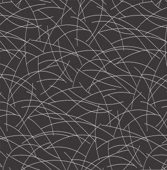 Обои Seabrook Geometry