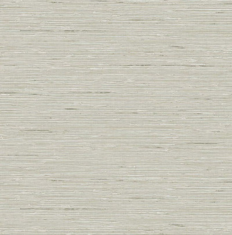 Обои Seabrook A lot More Textures