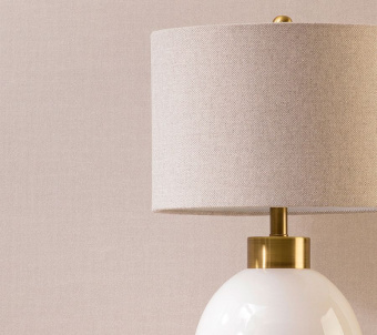 Обои Loymina Королева