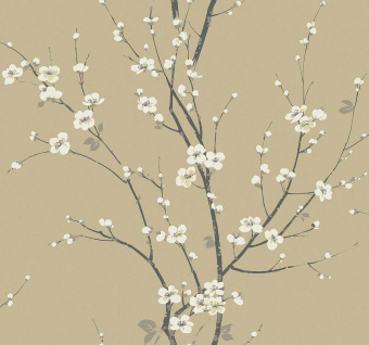 Обои Wallquest Trees