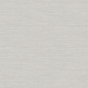 Обои Brewster Evolution 10