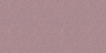 Обои Jannelli&Volpi JV903 Forma