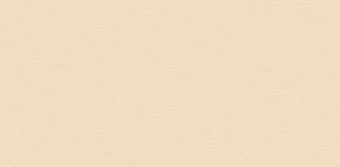 Обои Andrea Rossi Spectrum Boom