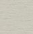 Обои Seabrook A lot More Textures