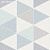 Обои ArtHouse Geometrics, Checks & Stripes