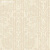 Обои KT Exclusive  French Elegance
