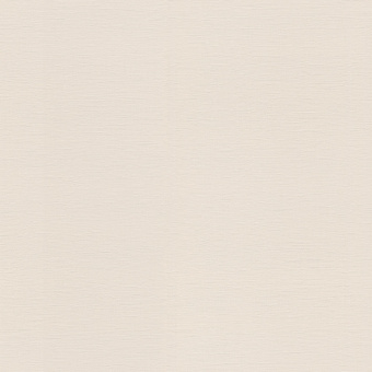 Обои Rasch Allegretto