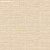 Обои Seabrook Lux Décor