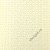 Обои Print 4 Palace