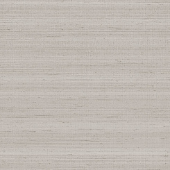 Обои Armani Casa Precious Fibers 3