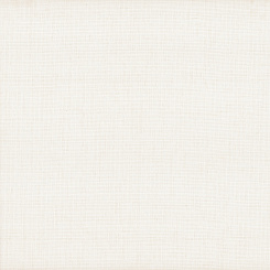 Обои York Ronald Redding Natural Palette Resource