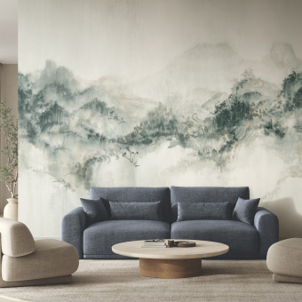 Обои York Ronald Redding Caviar