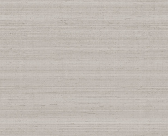 Обои Armani Casa Precious Fibers 3