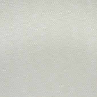 Ткань Kai Kelby