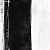 Обои York Carol Benson Cobb