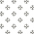 Обои York Black & White Resource Library