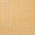 Обои Bekaert Textiles CAPRI