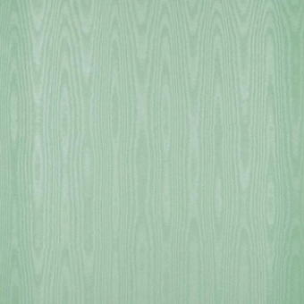 Обои Zoffany Moiré 