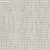 Обои Phillip Jeffries Tailored Walls