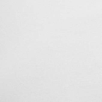 Обои Andrea Rossi Spectrum ART