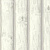 Обои York Rustic Living
