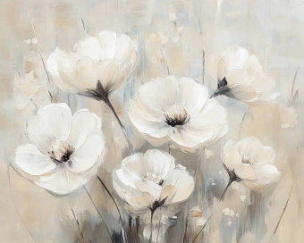 Фрески/Панно RFresco AI