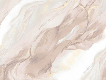 Фрески/Панно Affresco FLUID