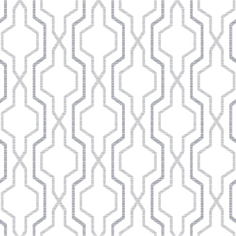 Обои A-Street Prints Daylight