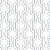 Обои A-Street Prints Daylight