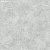 Обои Eco Mix Metallic Second Edition
