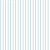 Обои AURA Smart Stripes II