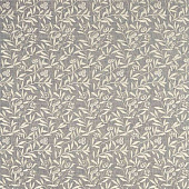 Morris & Co Pure Morris North Fabrics