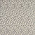 Morris & Co Pure Morris North Fabrics