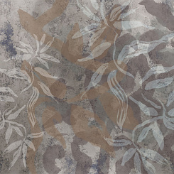 Фотообои Wall Street PROSECCO