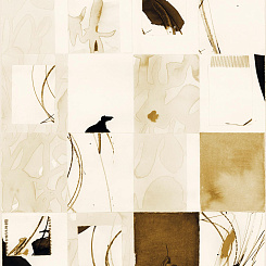 Фотообои Co.De FABULA