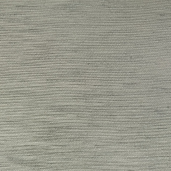 Обои Besana Natural Linen 
