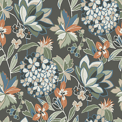 Обои A-Street Prints Harmony