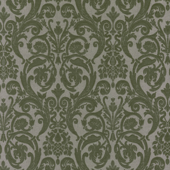 Обои Desima Rossica Line