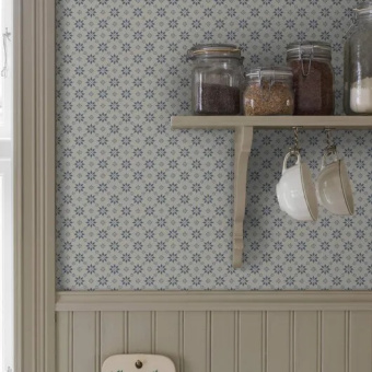 Обои Borastapeter Anno II