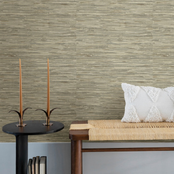 Обои A-Street Prints Harmony