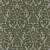 Обои Desima Rossica Line