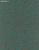 Обои Rasch Textil  Solene