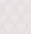 Обои Designers Guild Tulipa Stellata
