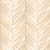 Обои AURA Organic Textures