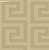 Обои Wallquest Lustre 2